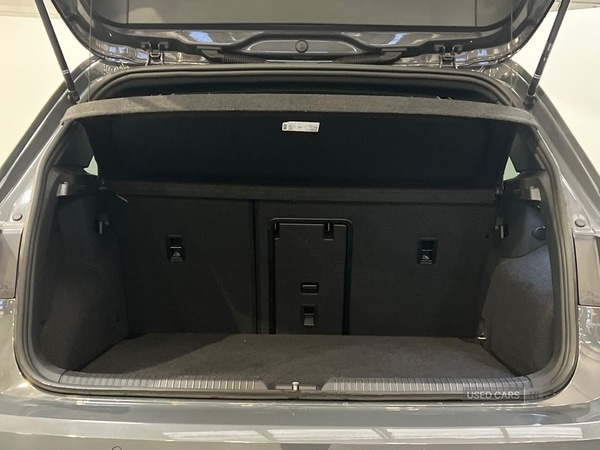 Used Volkswagen Golf 2025 for sale - 77883940: Photo 10