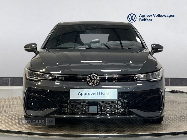 Used Volkswagen Golf 2025 for sale - 77883940: Photo 11