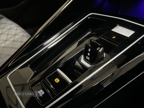 Used Volkswagen Golf 2025 for sale - 77883940: Photo 15