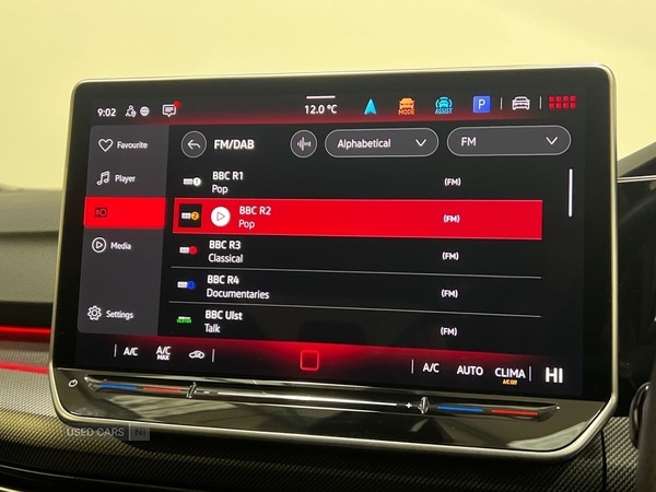 Used Volkswagen Golf 2025 for sale - 77883940: Photo 16