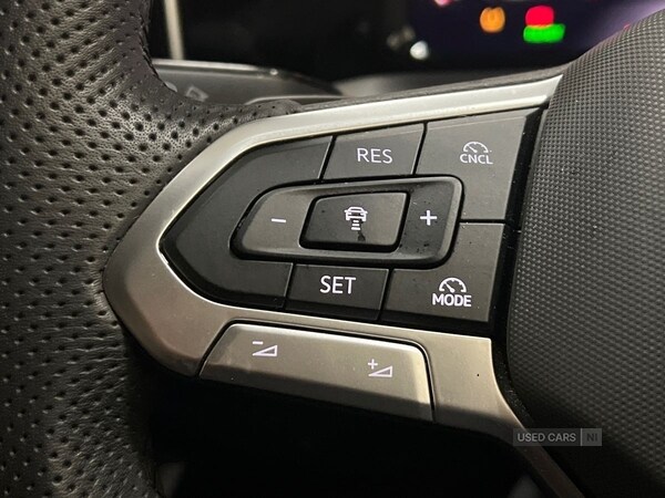 Used Volkswagen Golf 2025 for sale - 77883940: Photo 17