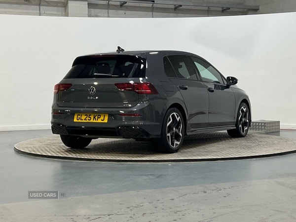 Used Volkswagen Golf 2025 for sale - 77883940: Photo 19