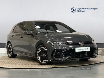 Used Volkswagen Golf 2025 for sale - 77883940: Photo
