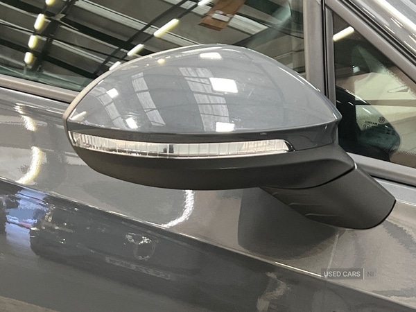 Used Volkswagen Golf 2025 for sale - 77883940: Photo 20