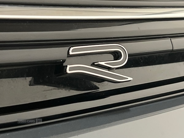 Used Volkswagen Golf 2025 for sale - 77883940: Photo 22