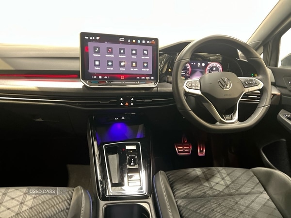 Used Volkswagen Golf 2025 for sale - 77883940: Photo 23