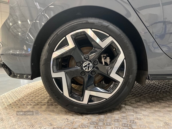 Used Volkswagen Golf 2025 for sale - 77883940: Photo 24