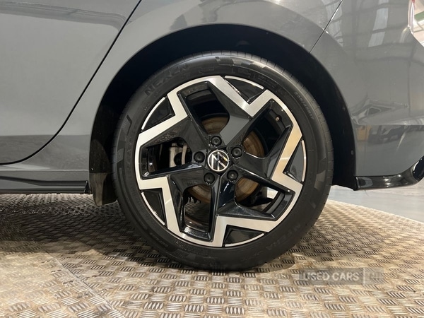 Used Volkswagen Golf 2025 for sale - 77883940: Photo 25