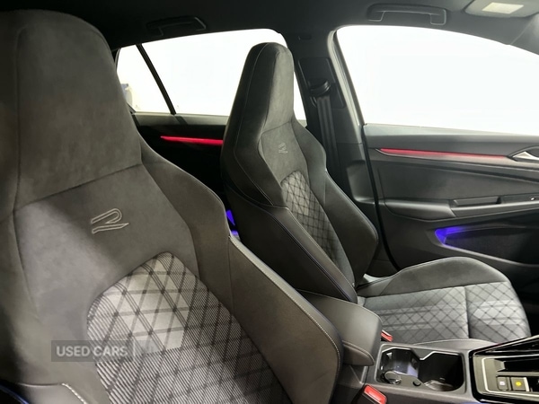 Used Volkswagen Golf 2025 for sale - 77883940: Photo 27