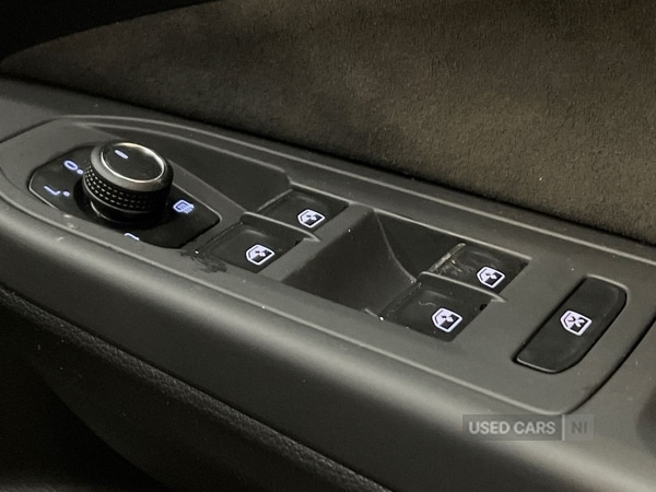 Used Volkswagen Golf 2025 for sale - 77883940: Photo 29