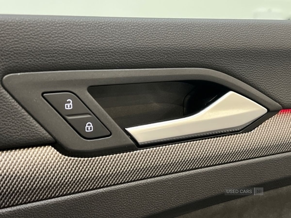 Used Volkswagen Golf 2025 for sale - 77883940: Photo 30