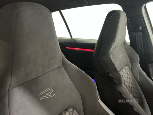 Used Volkswagen Golf 2025 for sale - 77883940: Photo 31