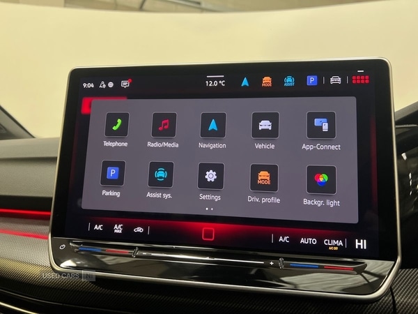 Used Volkswagen Golf 2025 for sale - 77883940: Photo 32