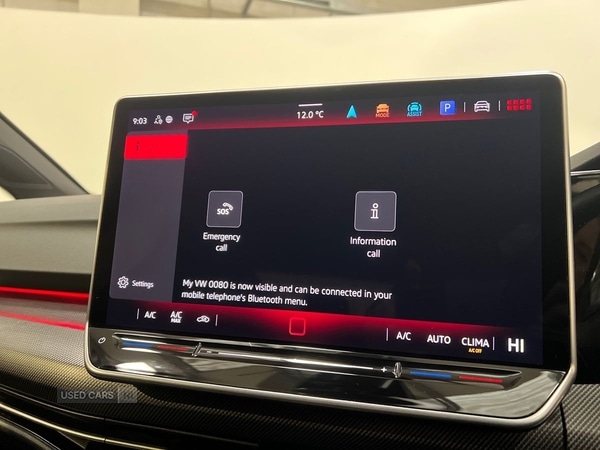 Used Volkswagen Golf 2025 for sale - 77883940: Photo 33