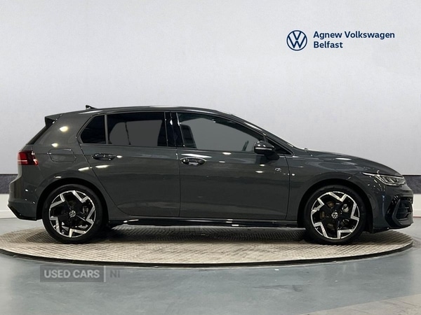 Used Volkswagen Golf 2025 for sale - 77883940: Photo 4