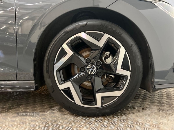 Used Volkswagen Golf 2025 for sale - 77883940: Photo 5