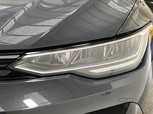 Used Volkswagen Golf 2025 for sale - 77883940: Photo 7