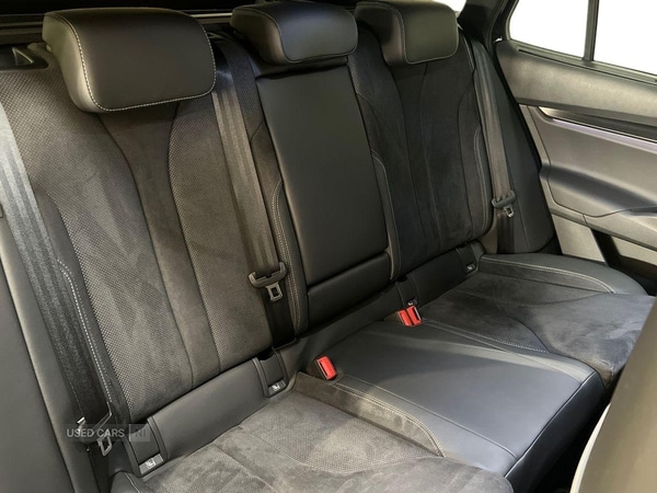 Used Skoda Enyaq 2025 for sale - 76702783: Photo 14