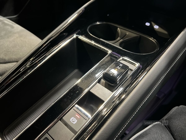 Used Skoda Enyaq 2025 for sale - 76702783: Photo 15