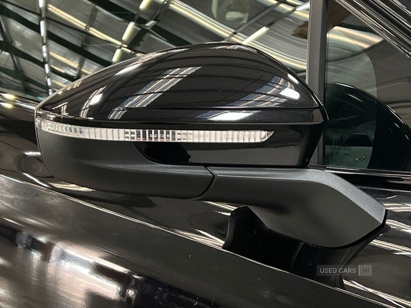 Used Skoda Enyaq 2025 for sale - 76702783: Photo 20