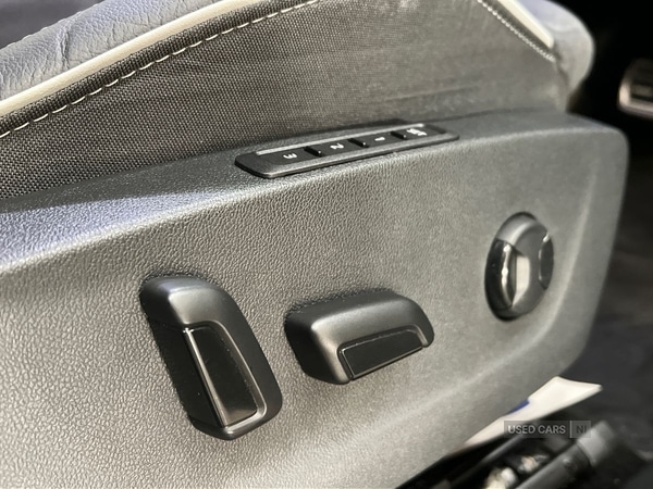 Used Skoda Enyaq 2025 for sale - 76702783: Photo 29