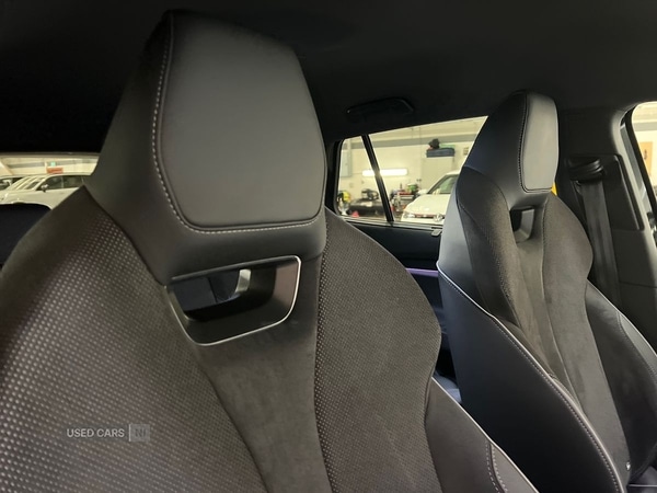 Used Skoda Enyaq 2025 for sale - 76702783: Photo 32