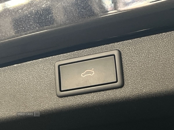 Used Skoda Enyaq 2025 for sale - 76702783: Photo 37