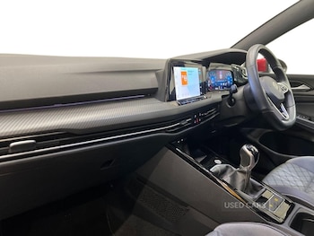 Used Volkswagen Golf 2022 for sale - 78363189: Photo