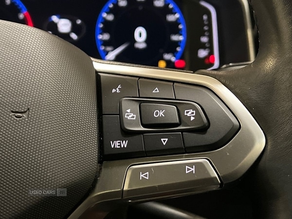 Used Volkswagen Polo 2022 for sale - 77050343: Photo 18