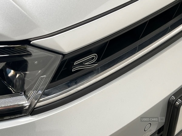 Used Volkswagen Polo 2022 for sale - 77050343: Photo 29