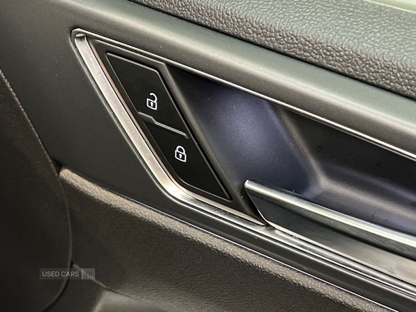 Used Volkswagen Polo 2022 for sale - 77050343: Photo 31