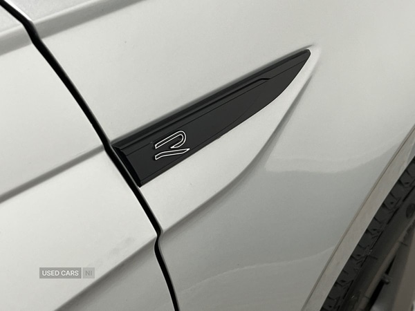 Used Volkswagen Polo 2022 for sale - 77050343: Photo 37