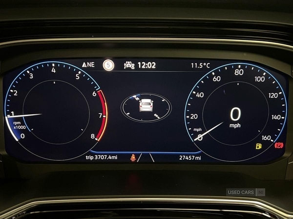 Used Volkswagen Polo 2022 for sale - 77050343: Photo 9