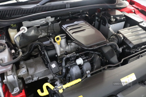 Used Volkswagen Polo 2020 for sale - 76513936: Photo 10