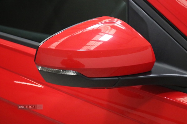 Used Volkswagen Polo 2020 for sale - 76513936: Photo 12