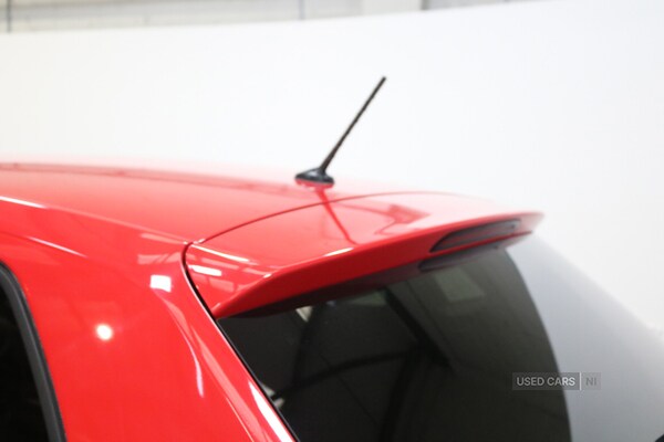 Used Volkswagen Polo 2020 for sale - 76513936: Photo 40