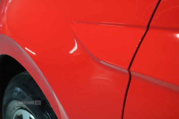 Used Volkswagen Polo 2020 for sale - 76513936: Photo 42