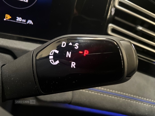 Used Volkswagen Tiguan 2026 for sale - 77565255: Photo 15