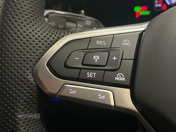 Used Volkswagen Tiguan 2026 for sale - 77565255: Photo 17