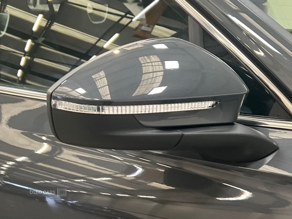 Used Volkswagen Tiguan 2026 for sale - 77565255: Photo 20