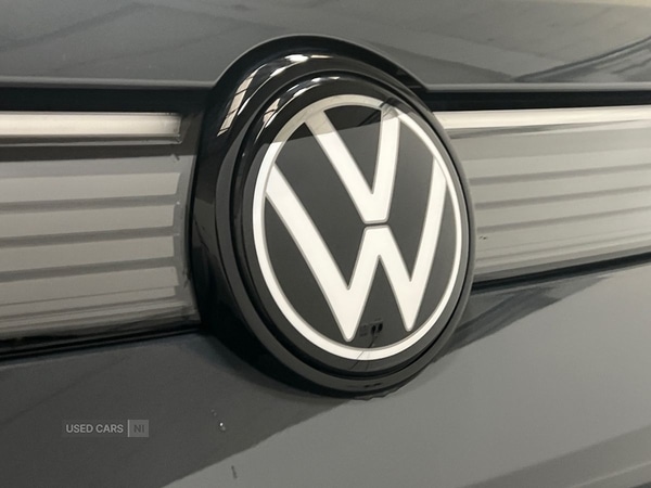 Used Volkswagen Tiguan 2026 for sale - 77565255: Photo 21