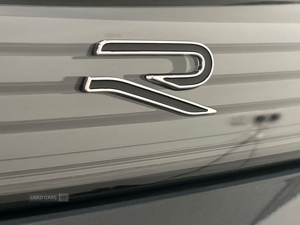 Used Volkswagen Tiguan 2026 for sale - 77565255: Photo 22