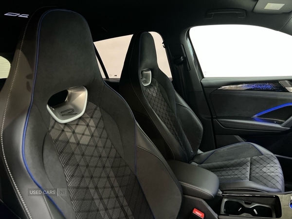 Used Volkswagen Tiguan 2026 for sale - 77565255: Photo 27