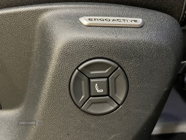 Used Volkswagen Tiguan 2026 for sale - 77565255: Photo 29