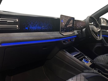 Used Volkswagen Tiguan 2026 for sale - 77565255: Photo