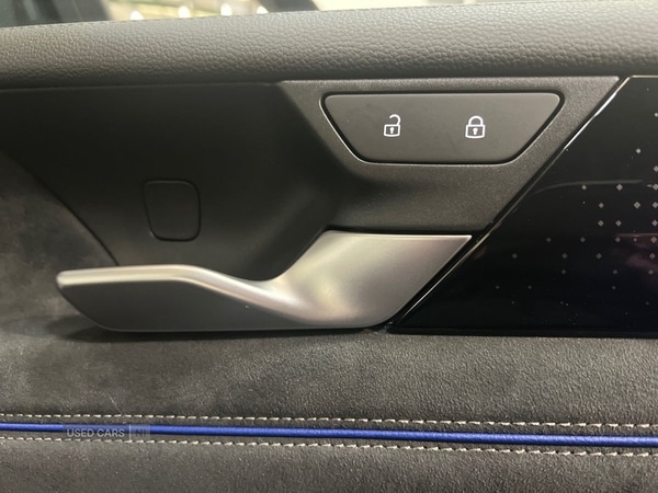 Used Volkswagen Tiguan 2026 for sale - 77565255: Photo 31