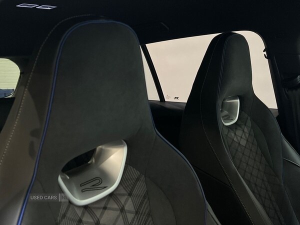 Used Volkswagen Tiguan 2026 for sale - 77565255: Photo 32