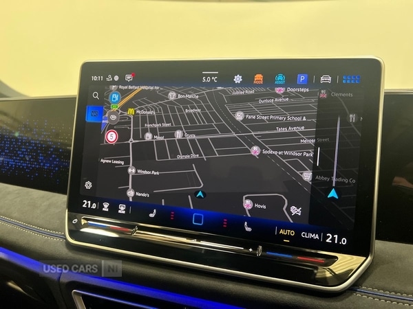 Used Volkswagen Tiguan 2026 for sale - 77565255: Photo 35