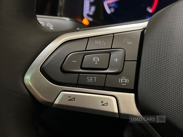 Used Volkswagen T-Roc 2026 for sale - 78128563: Photo 17