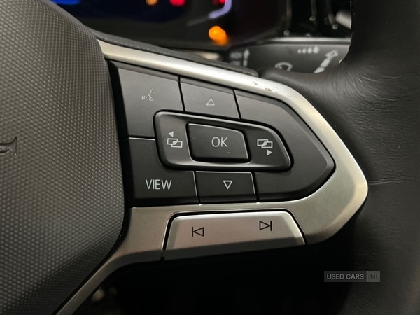 Used Volkswagen T-Roc 2026 for sale - 78128563: Photo 18